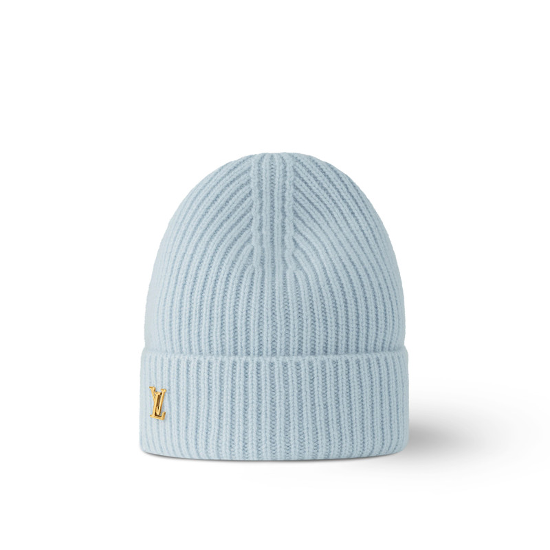 LV Spark Beanie 1