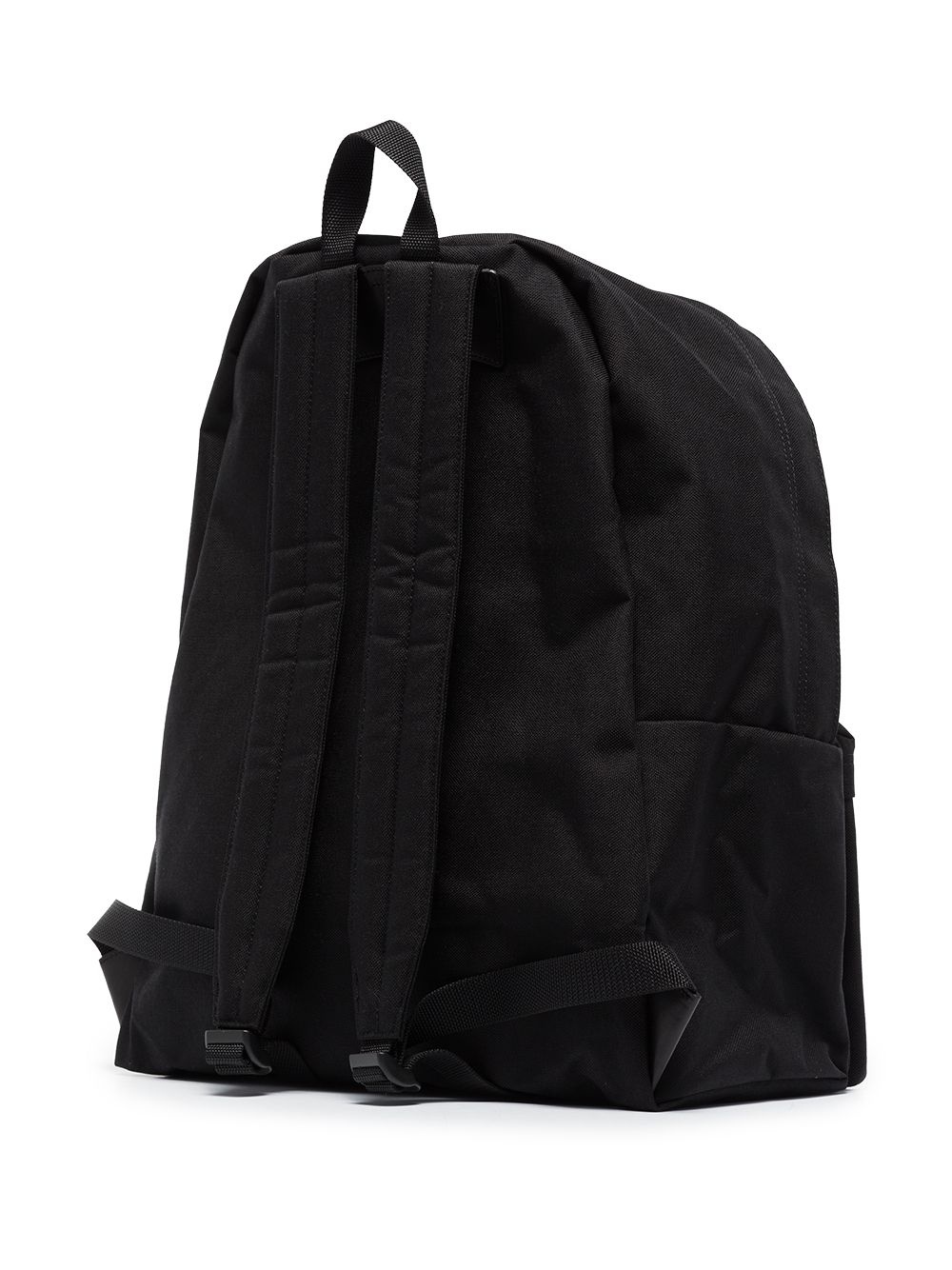 x Porter-Yoshida & Co. backpack - 3