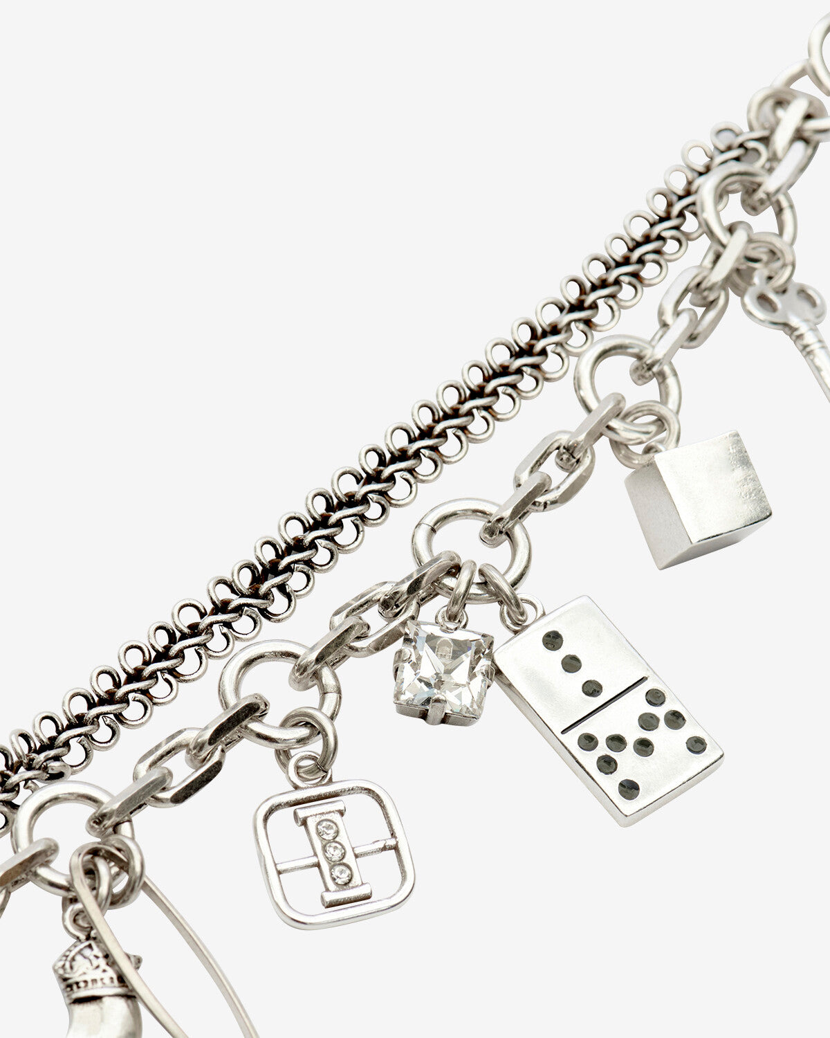 ABBY BRACELET - 3