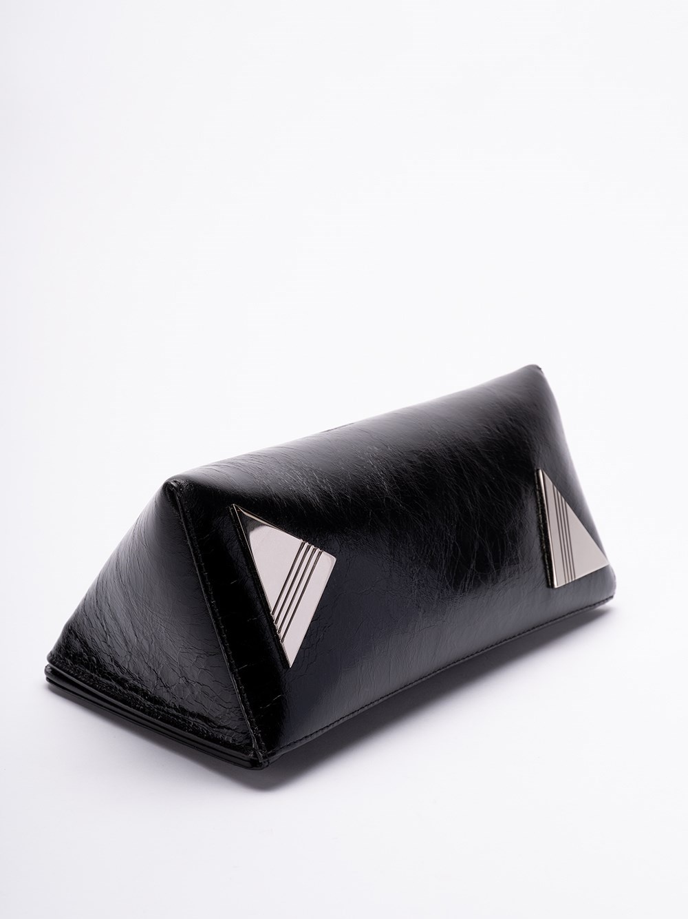 `8.30 PM` Clutch Bag - 4