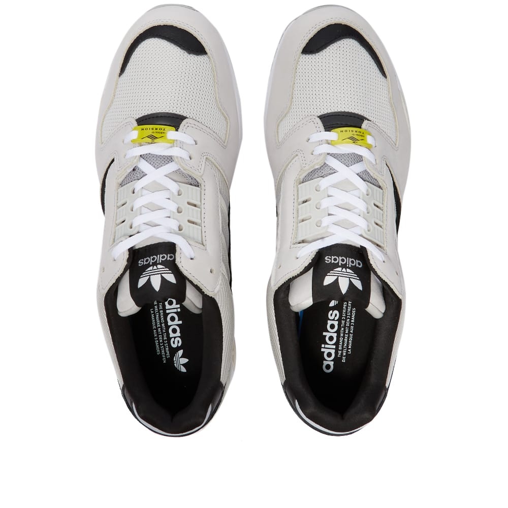 Adidas ZX 8000 - 5