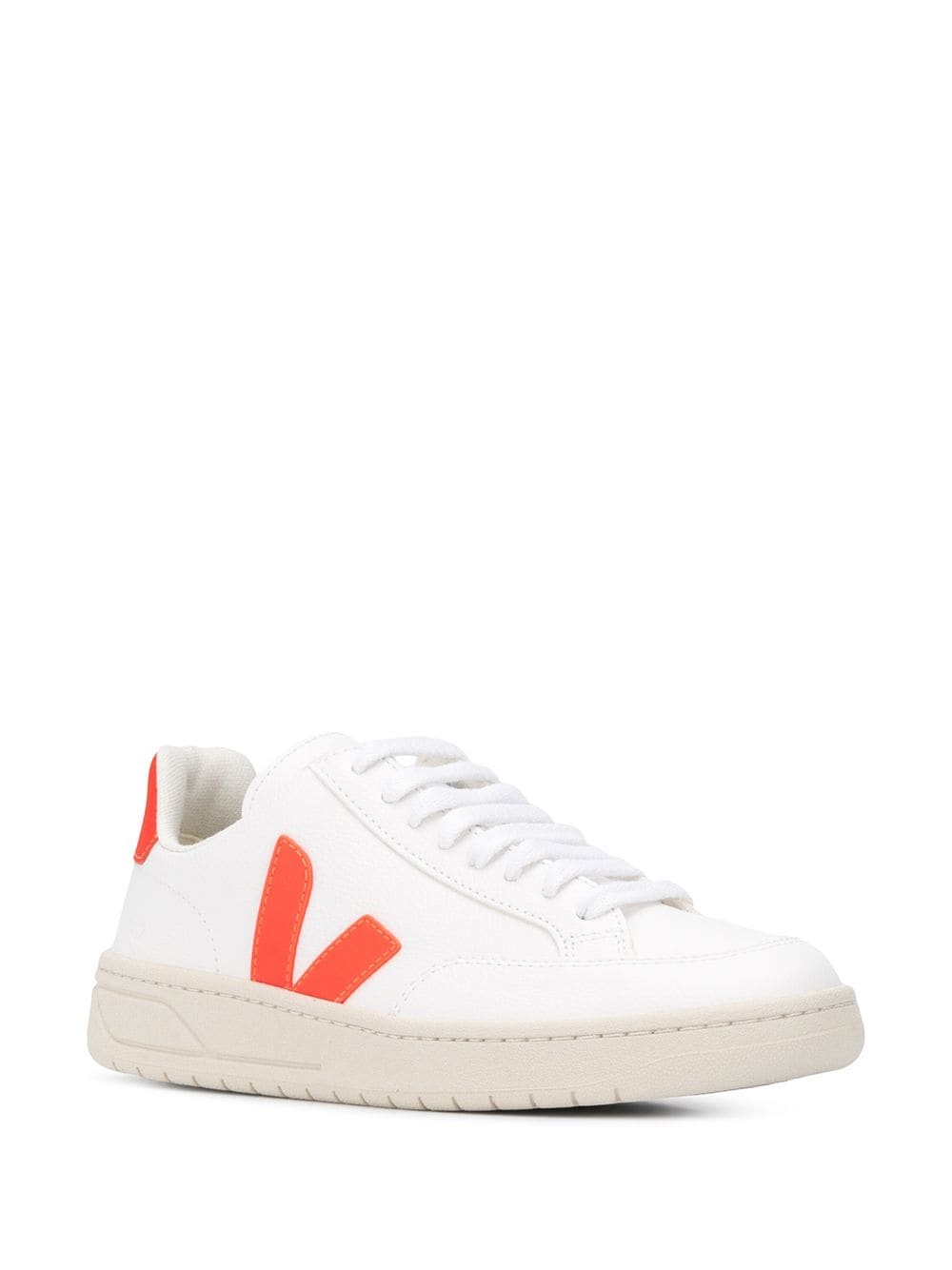 V-12 low-top sneakers - 2