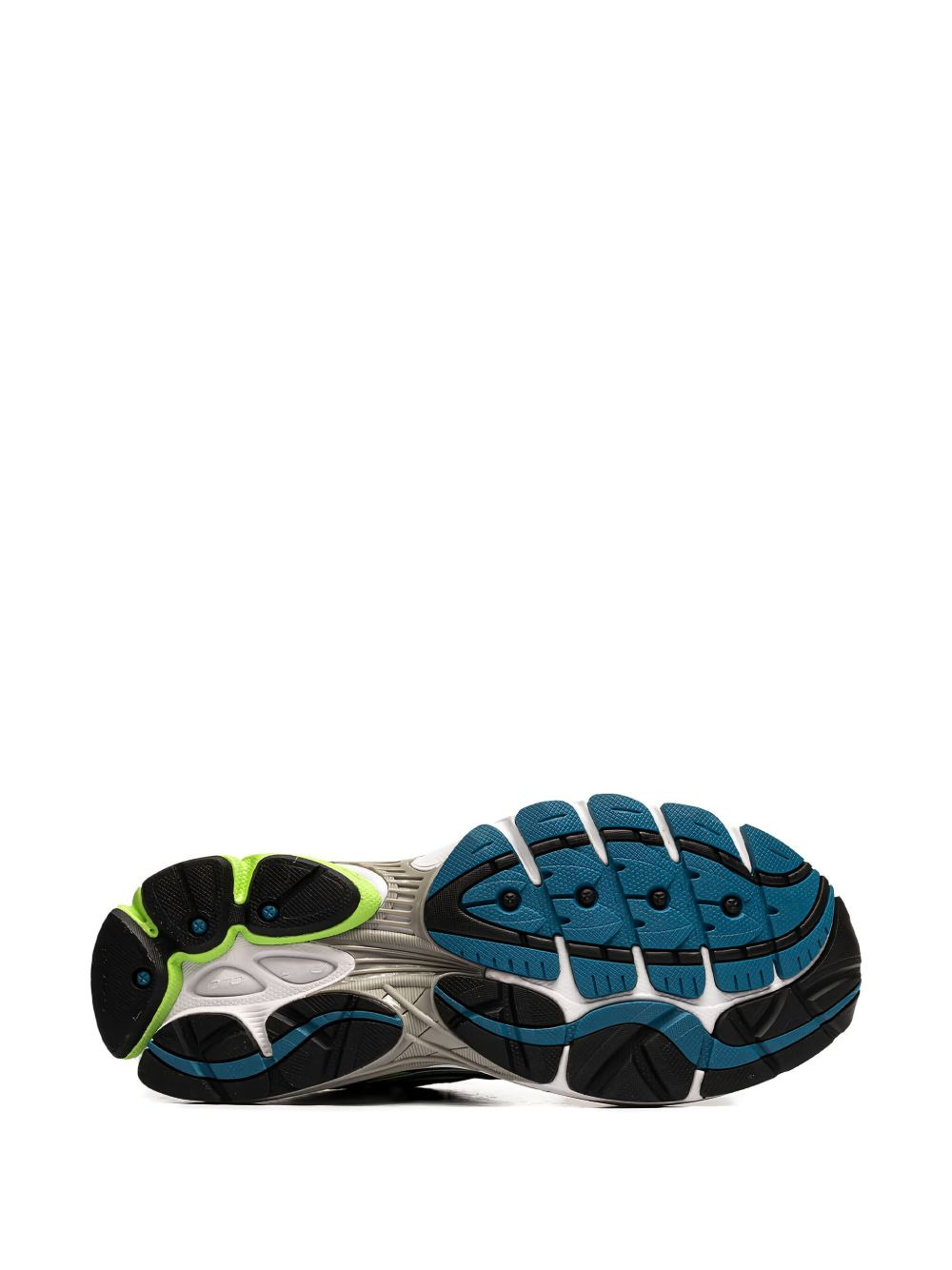 Progrid Omni 9 sneakers - 2