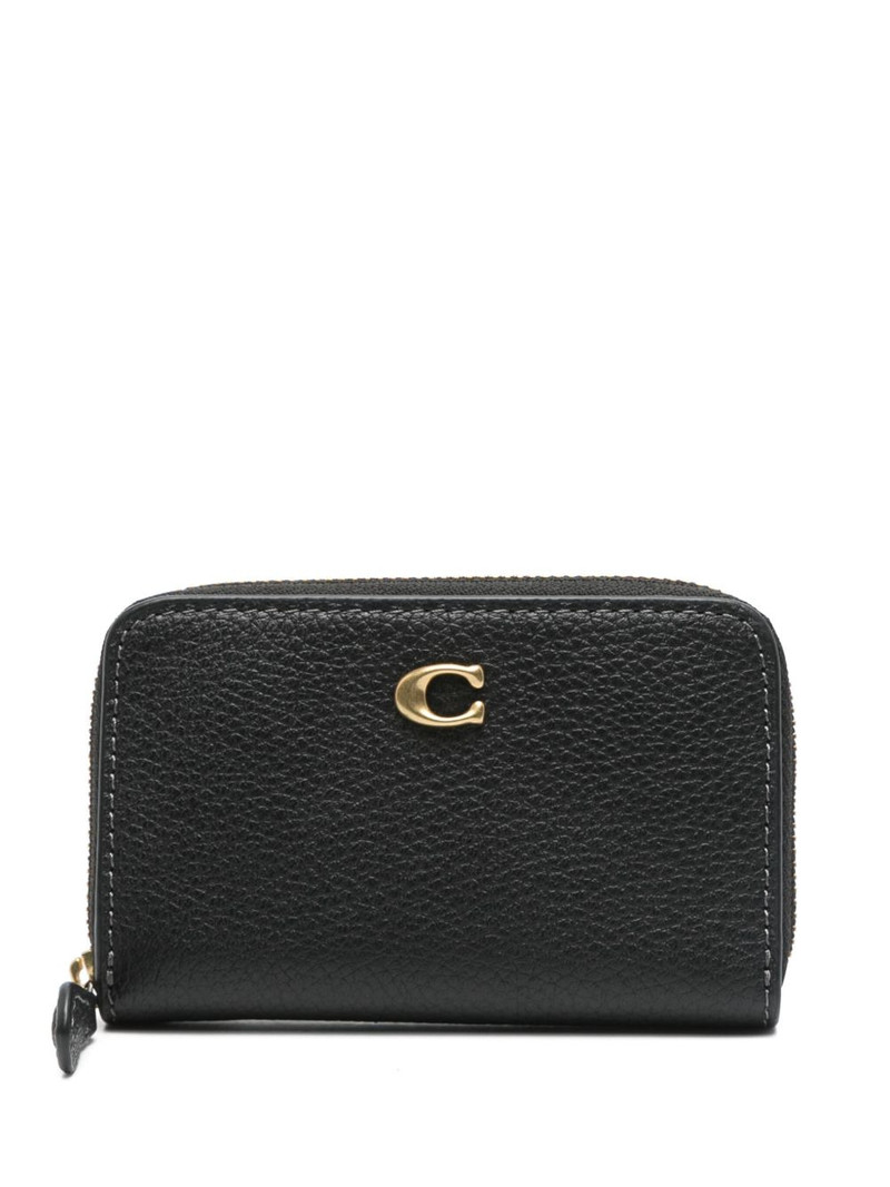 leather wallet 1