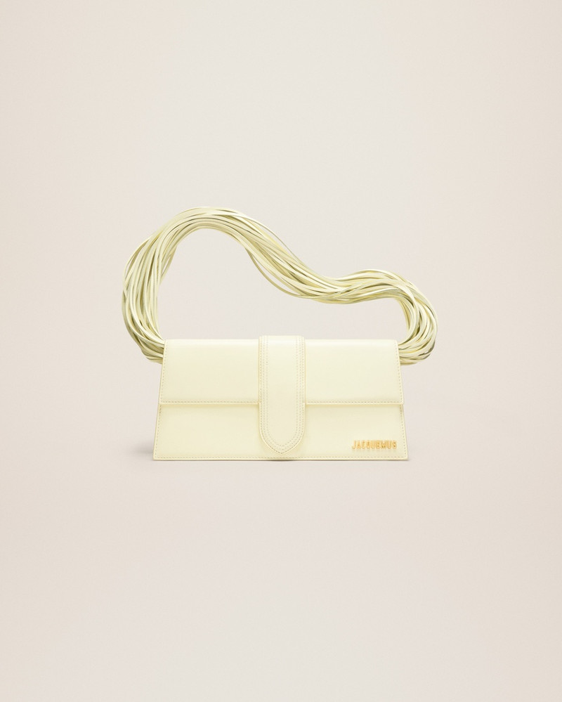 Le Bambino long Ficiu 5