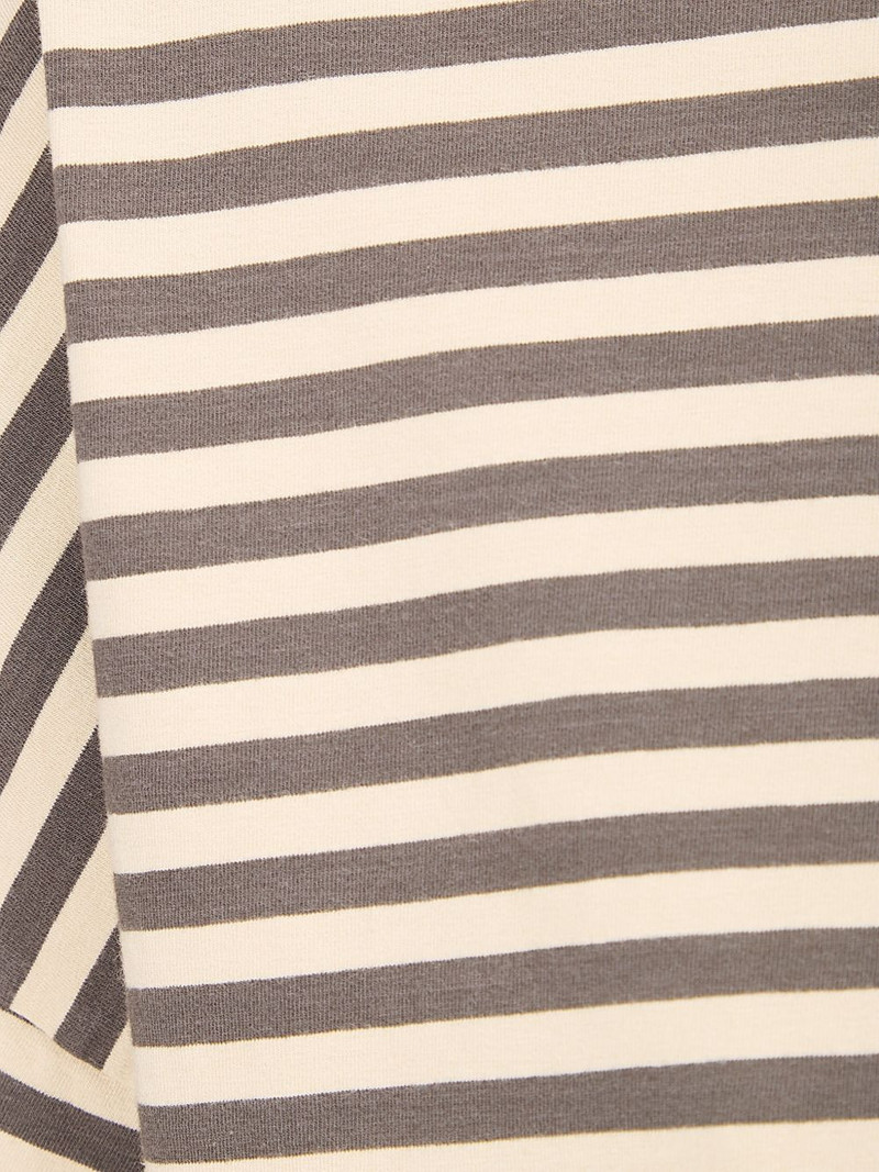 Frida striped T-shirt 3