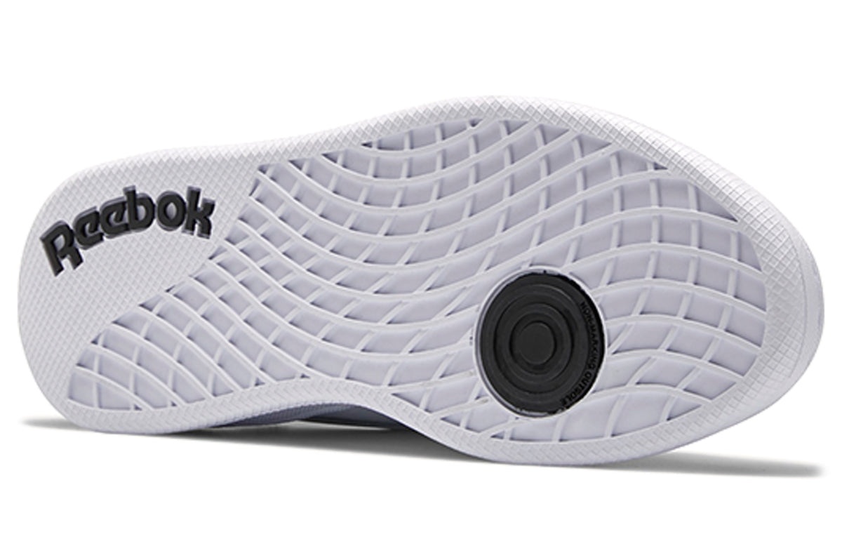 (WMNS) Reebok Others Skate shoes 'White Black' FY4997 - 6