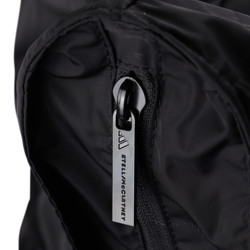 Adidas By Stella McCartney Women's Black Tote Bag 6