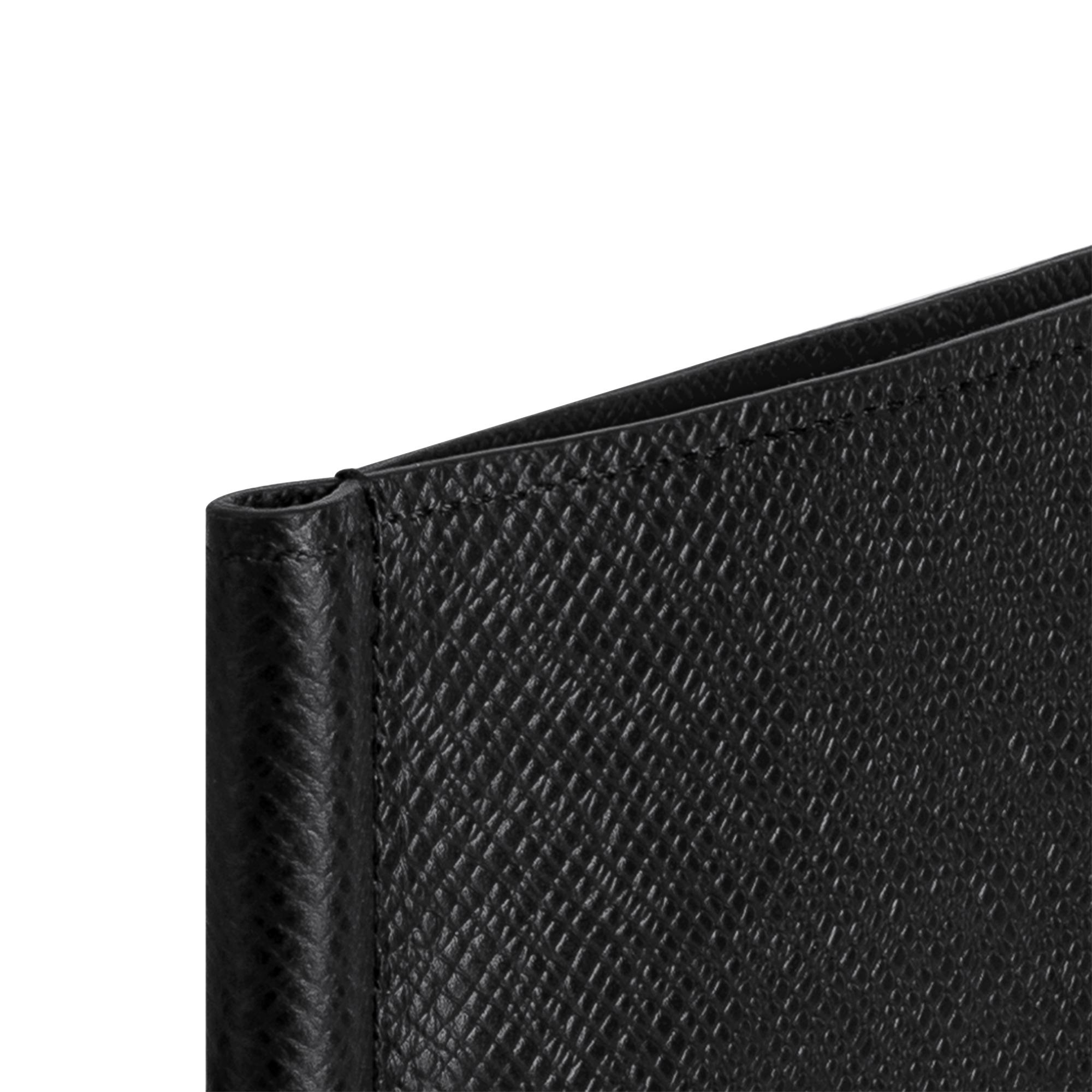 Pince Wallet - 2