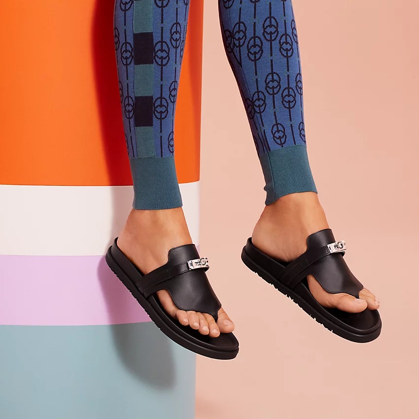 Empire sandal - 2