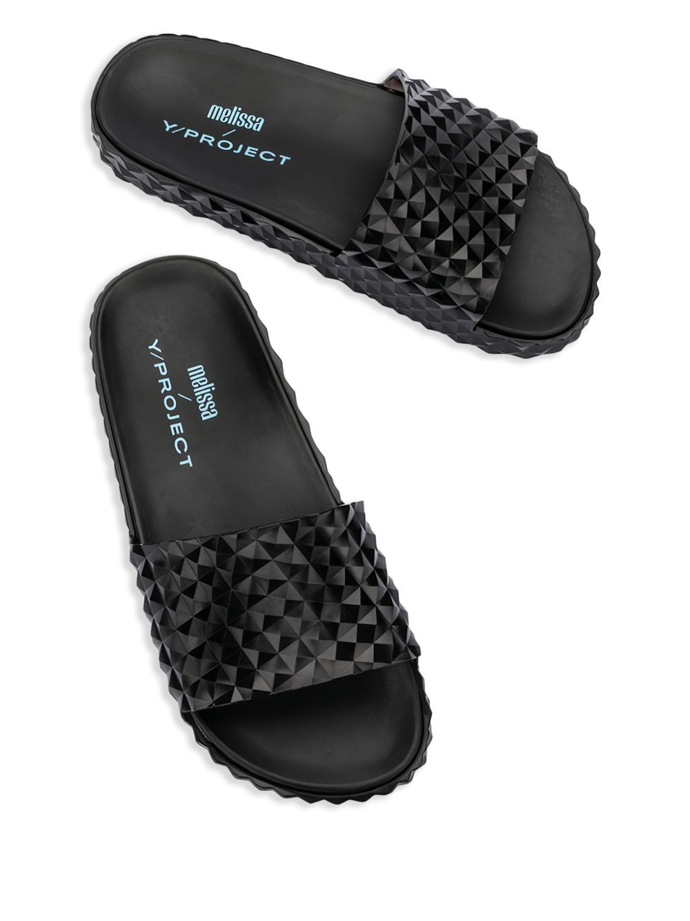 x Melissa Court slides - 3