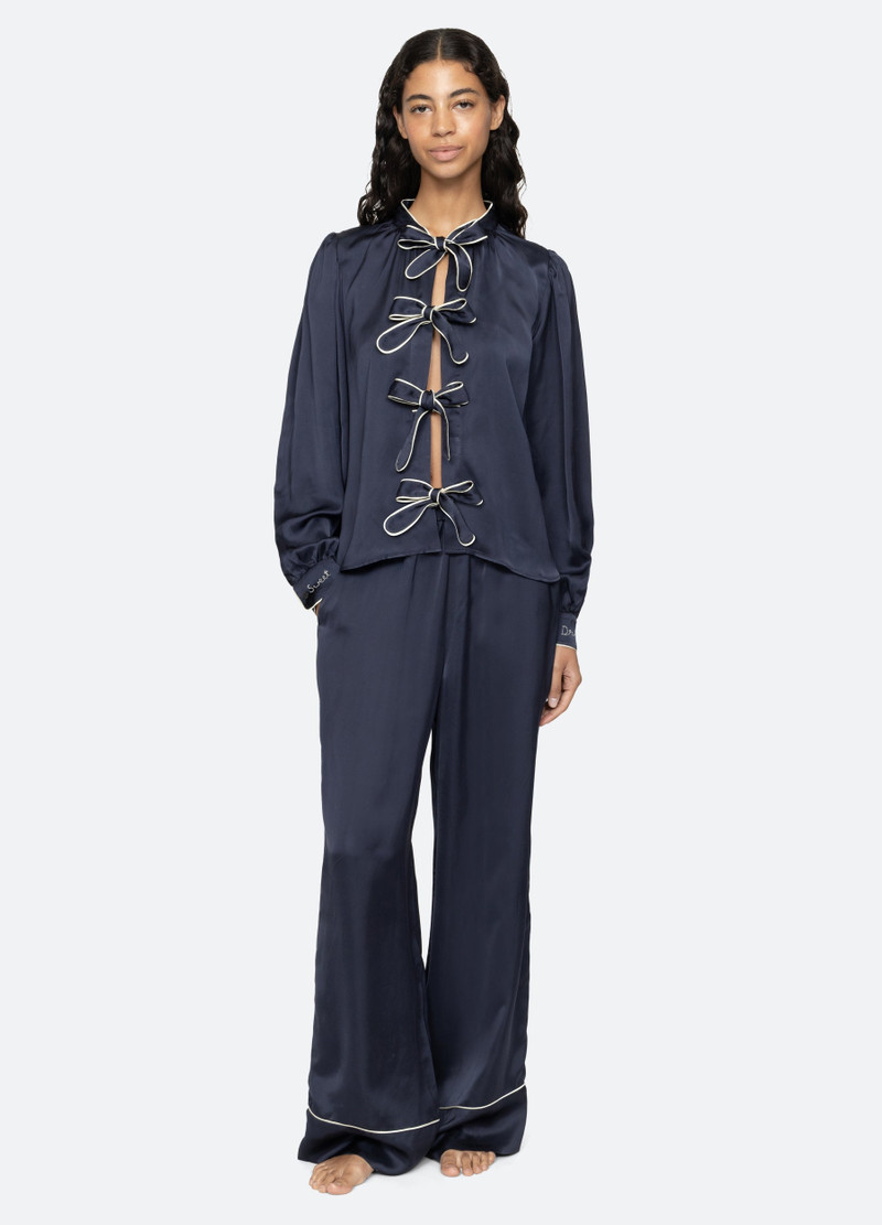 Marceline PJ Set 4