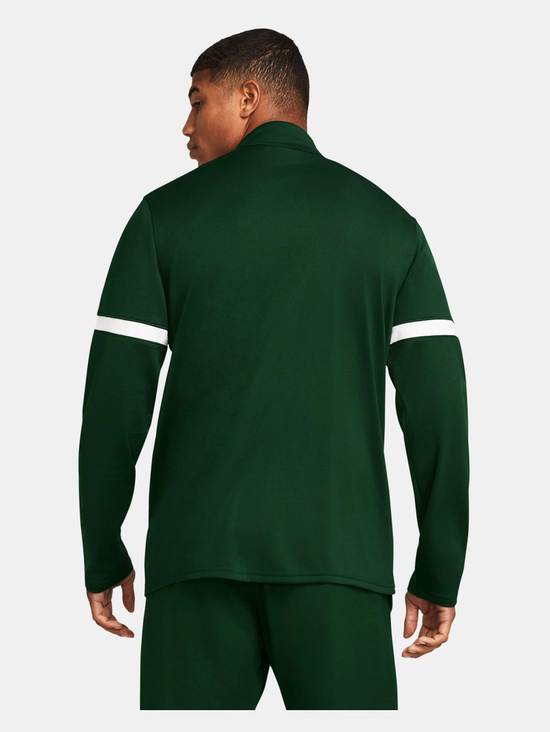 UA Knit Warm Up Team 4