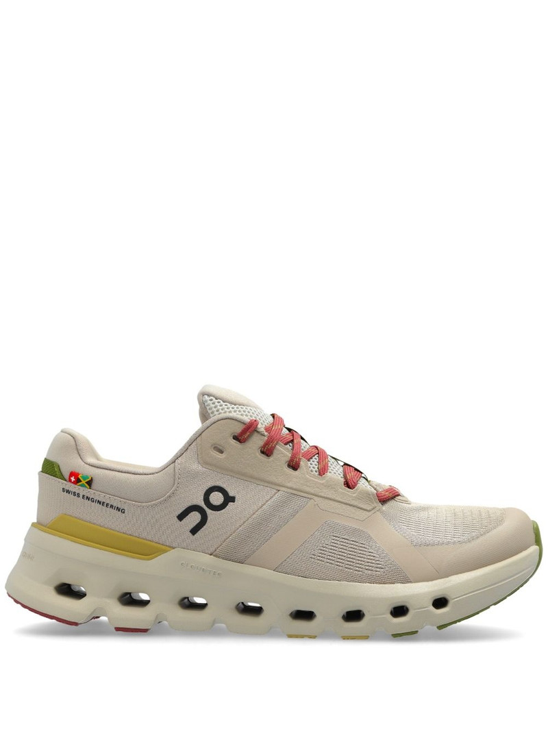 Cloudrunner 2 sneakers - 1