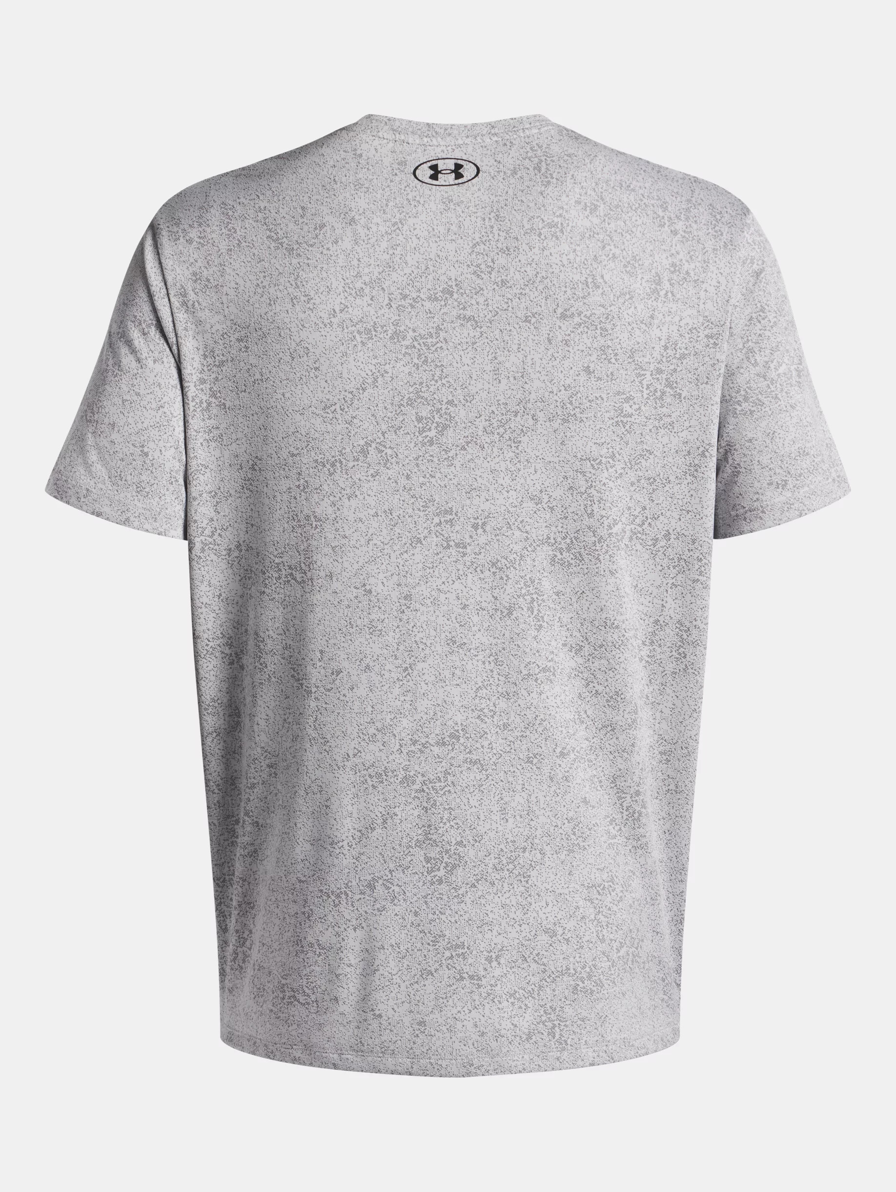 UA Tech™ - 3
