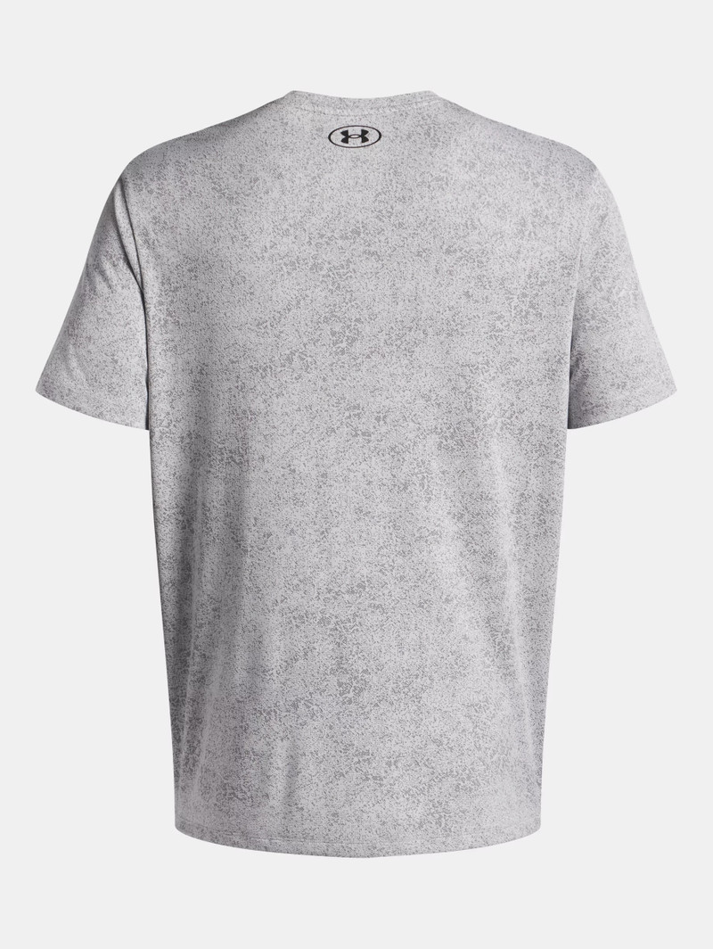 UA Tech™ 3