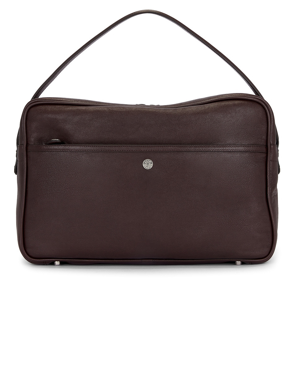 Camero Camera Bag - 3