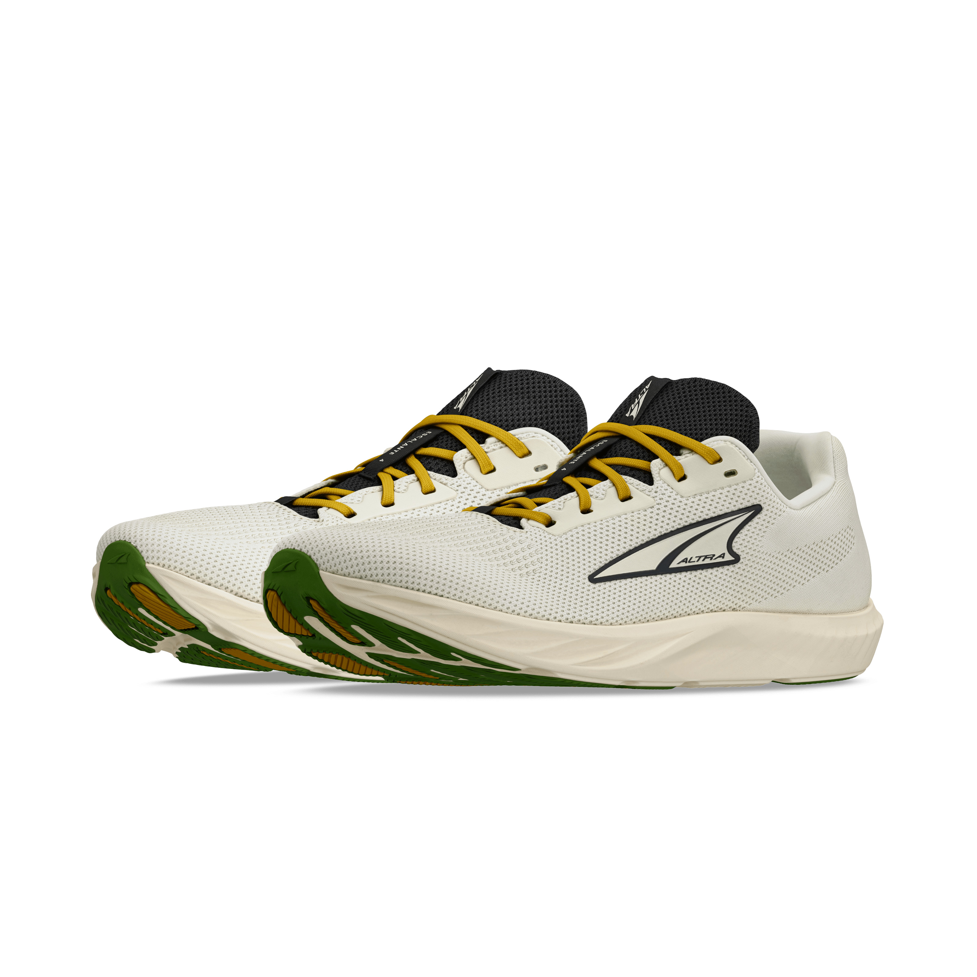 Men's Escalante 4 - 5