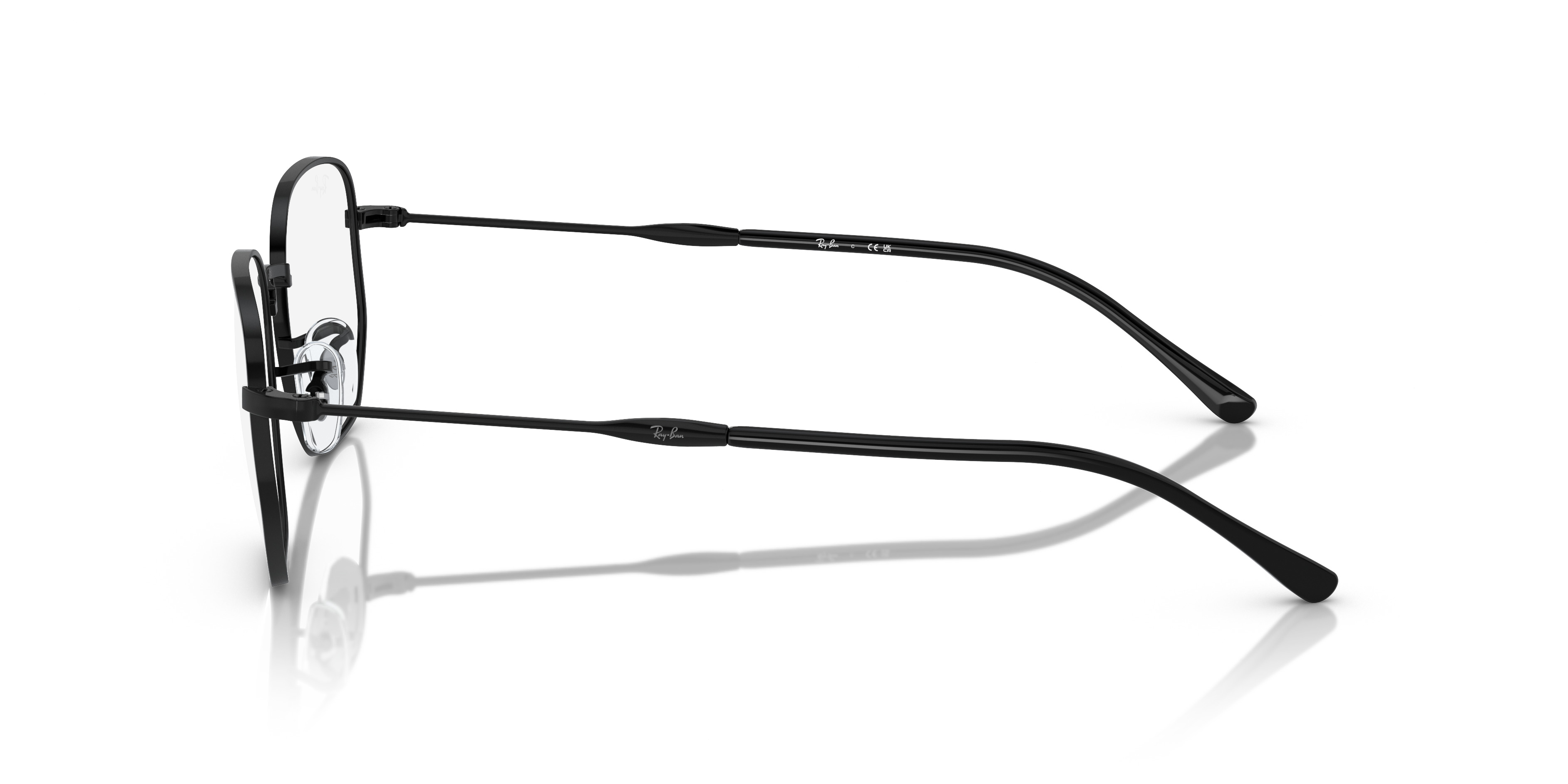 RB6496 OPTICS - 5