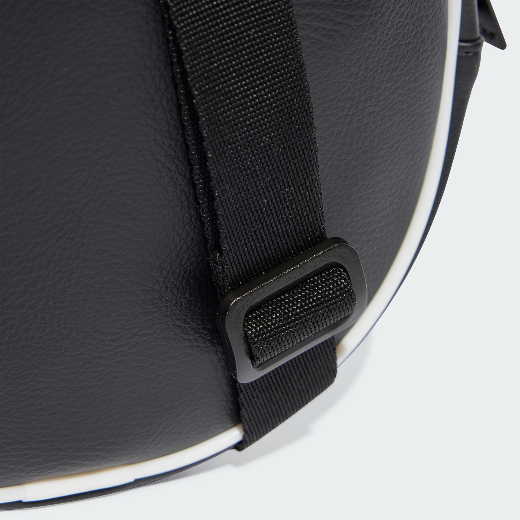 Adicolor Classic Round Bag - 6
