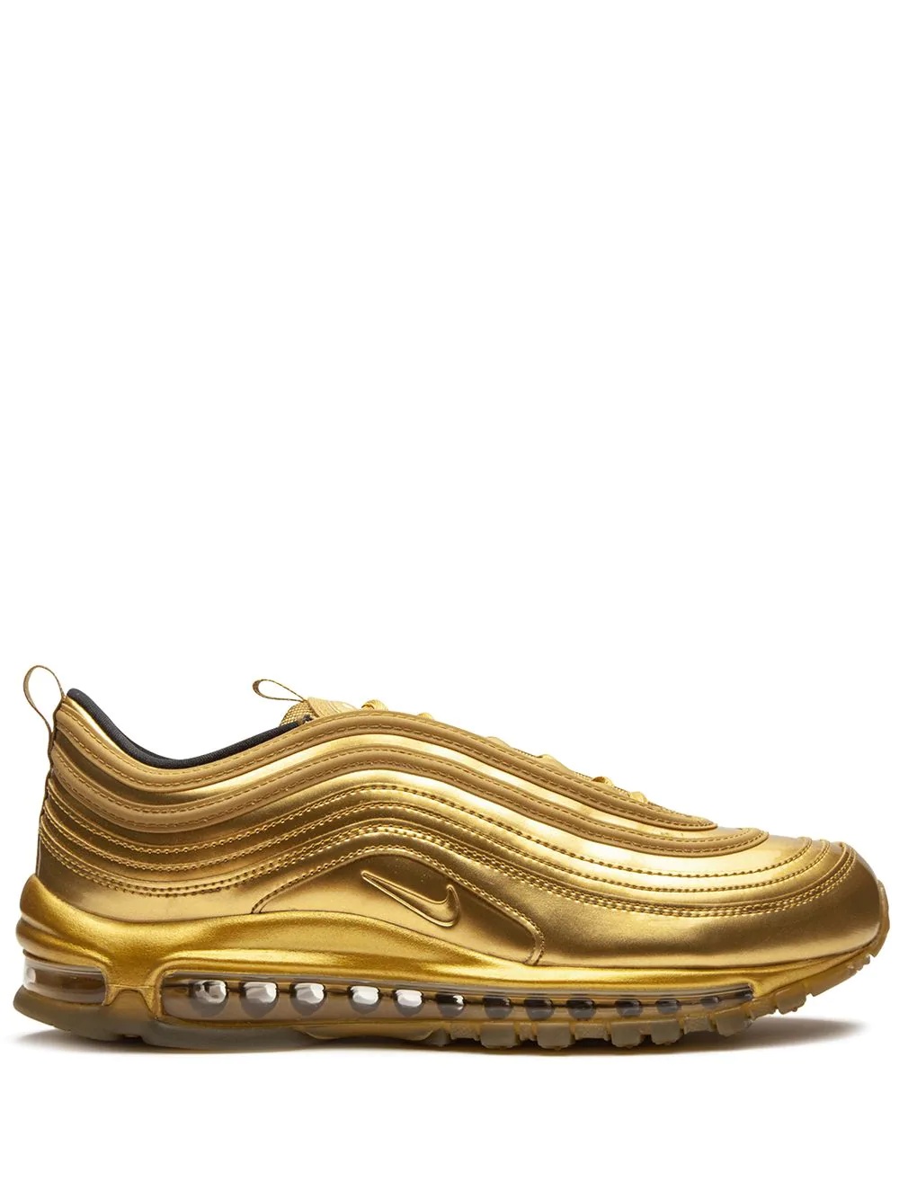 Air Max 97 sneakers - 1