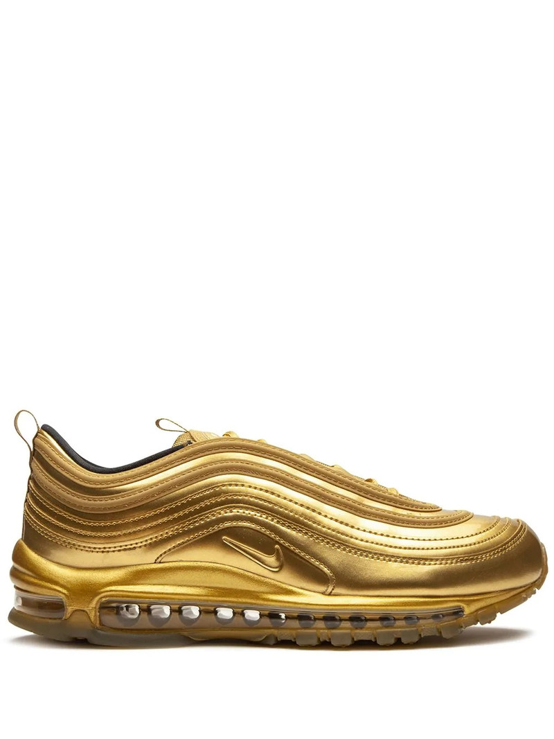 Air Max 97 sneakers - 1