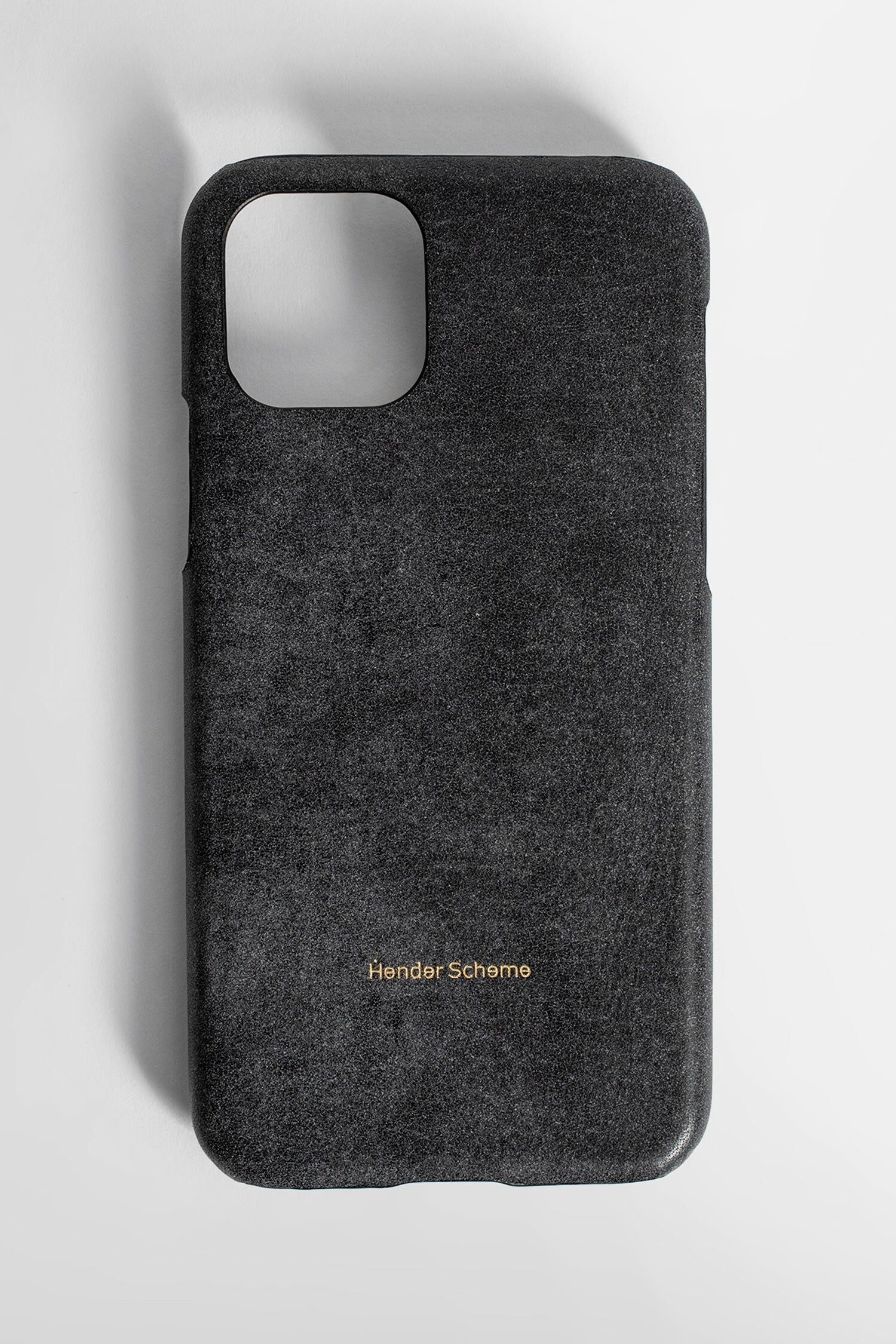 Hender Scheme Iphone-11-Pro-Case | antonioli | REVERSIBLE