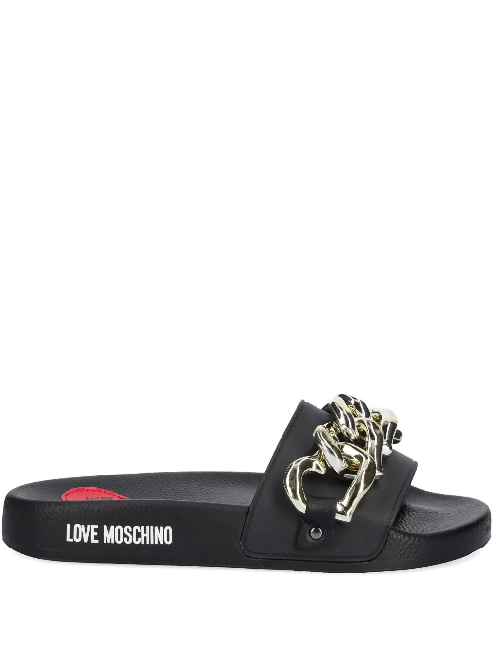 chain-detail slides - 1