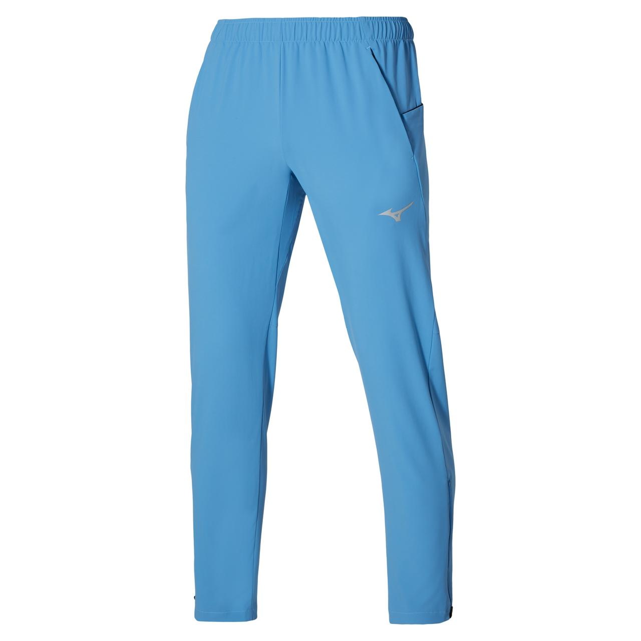 Men's Paris Athlete Pant - 1
