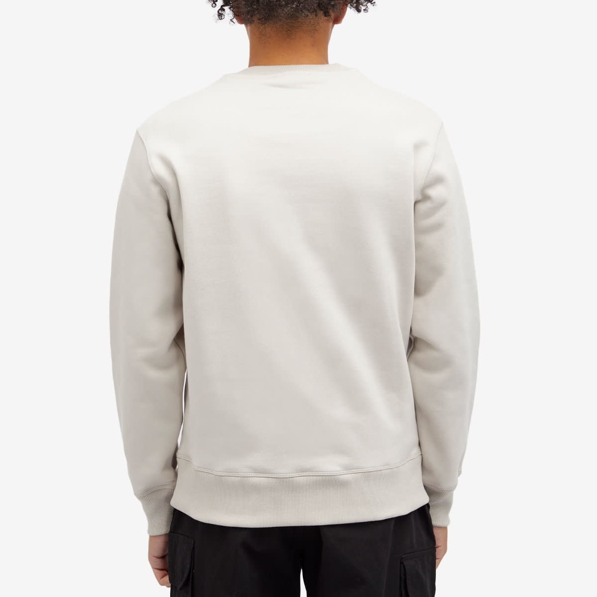 Craig Green Hole Sweatshirt - 3