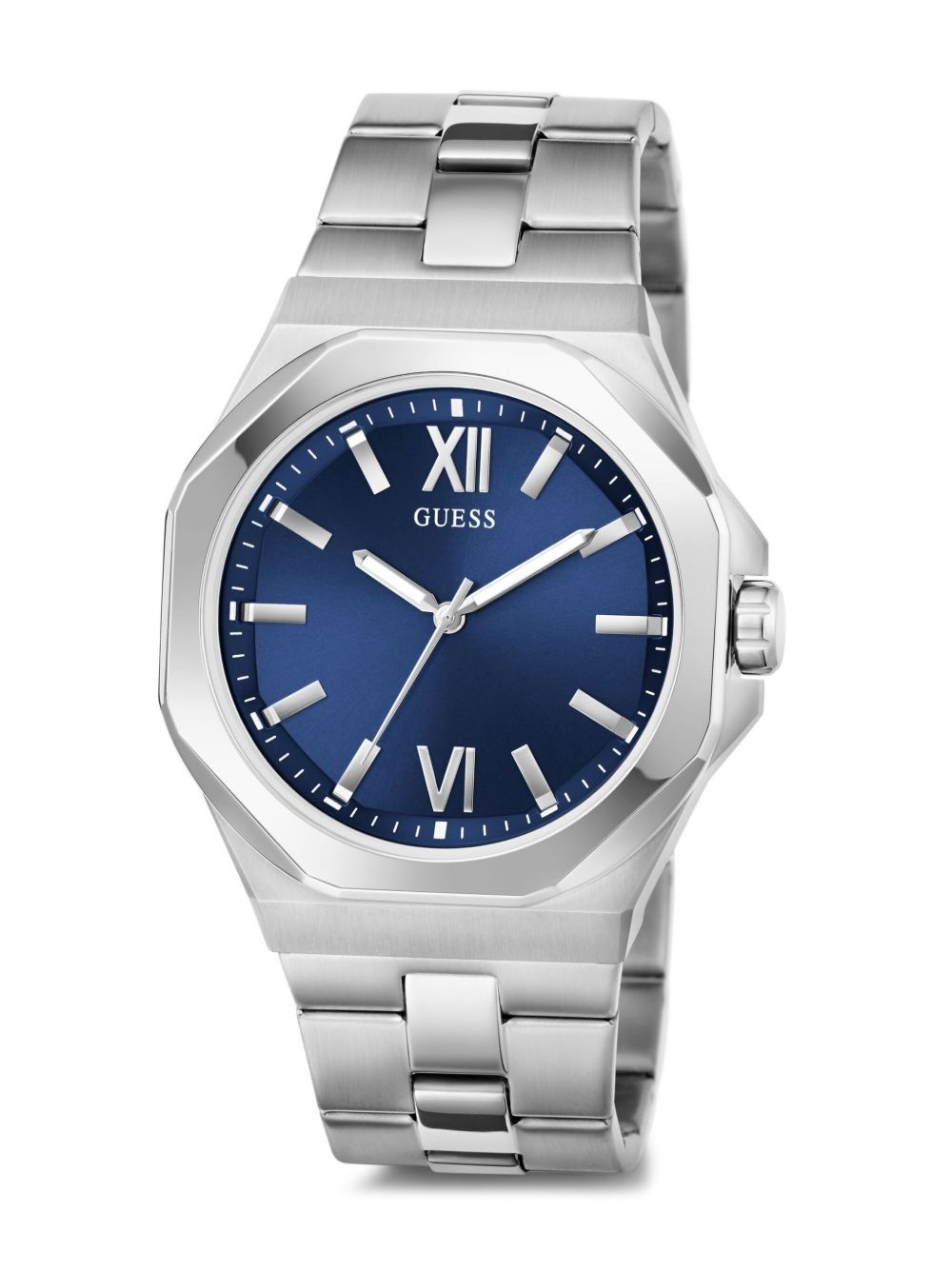 analog 42mm - 6