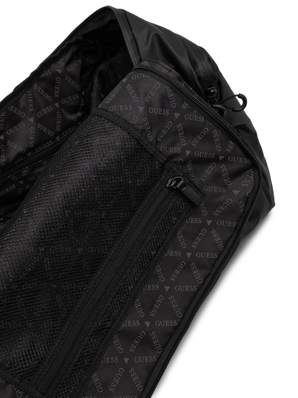 Sondrio 4G holdall - 2