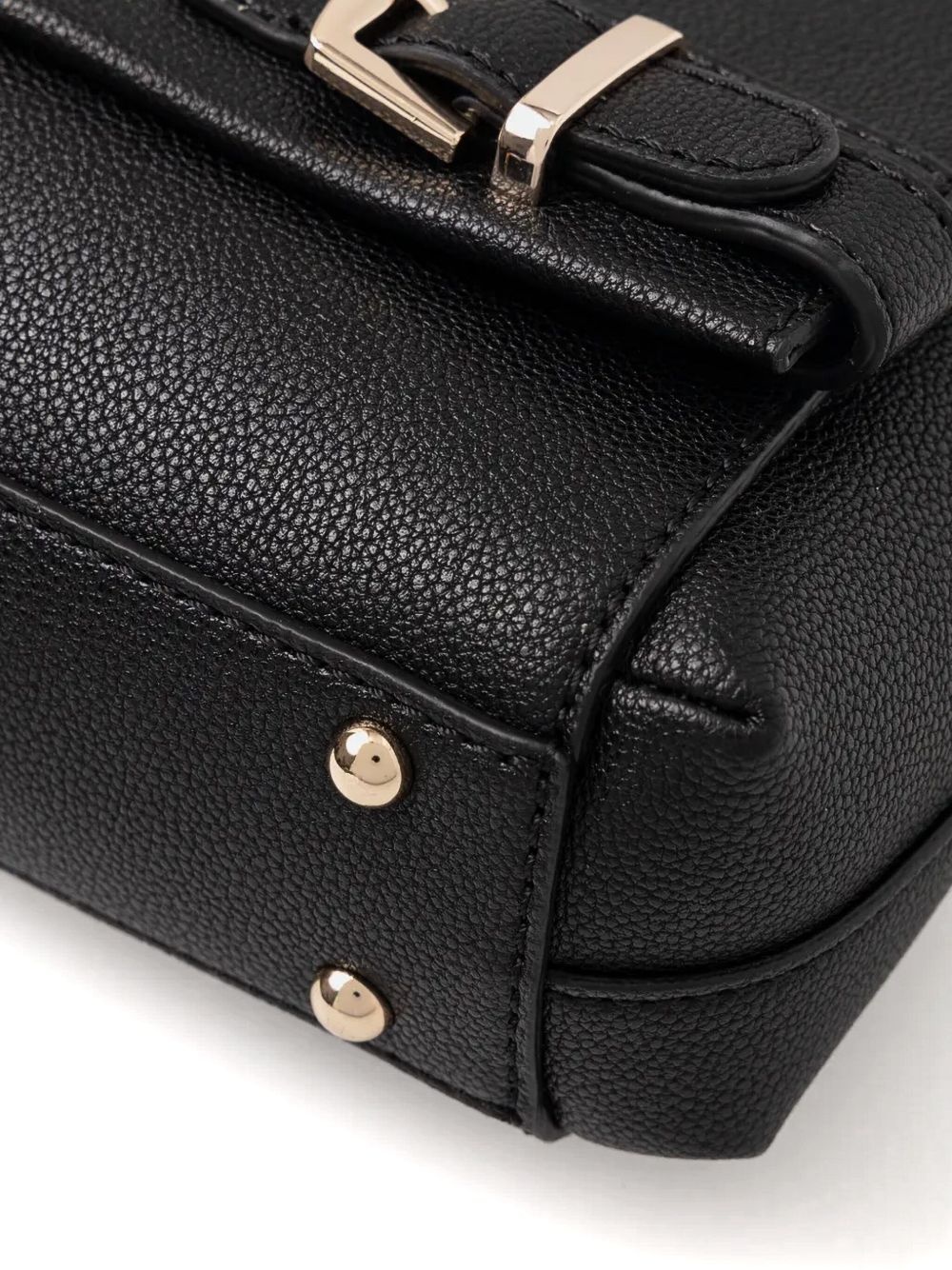 Ali cross body bag - 4
