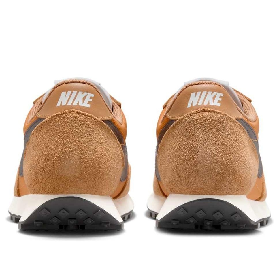 Nike Daybreak 'Flax and Monarch' BV7725-200 - 4
