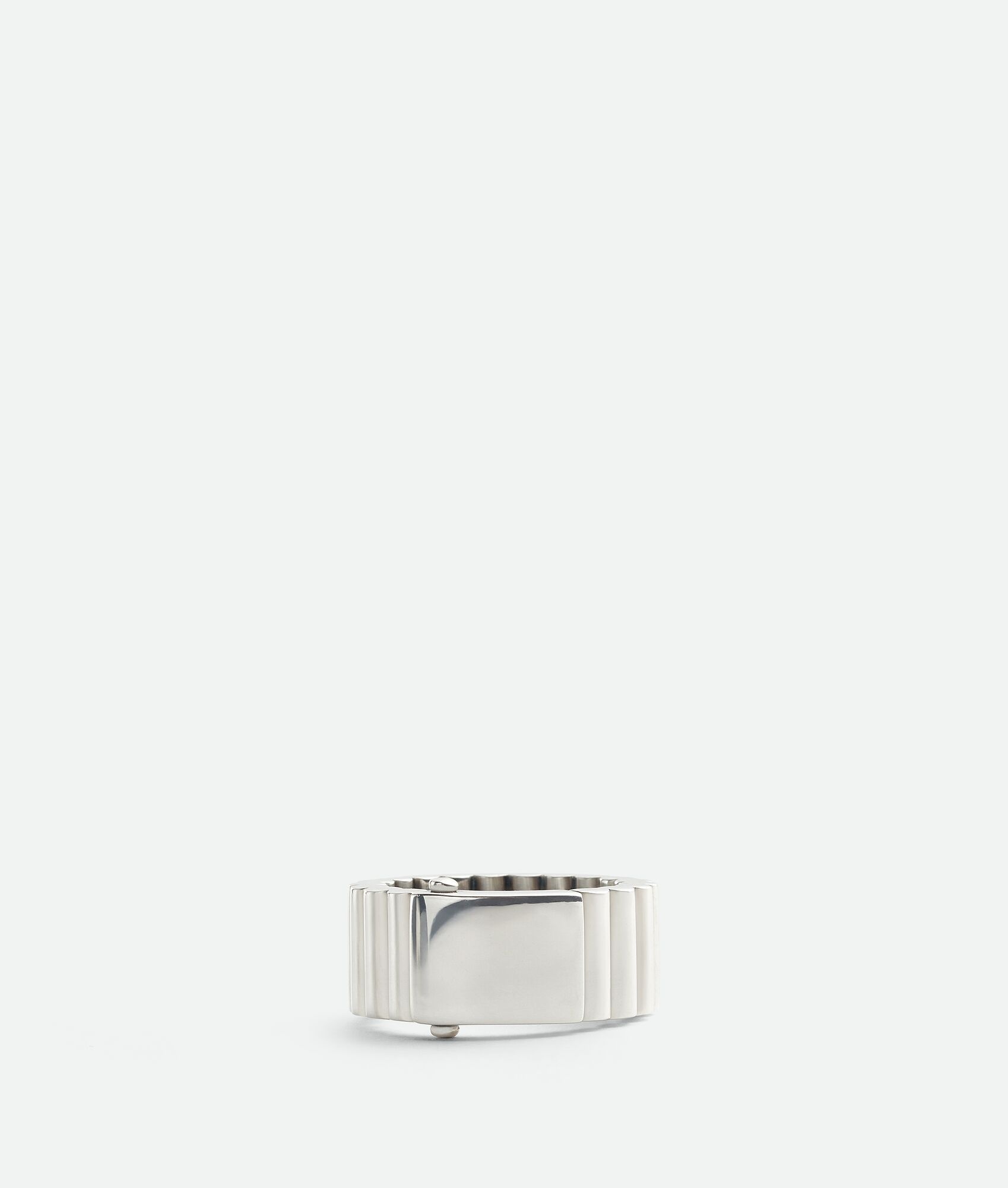 Watch Ring - 1