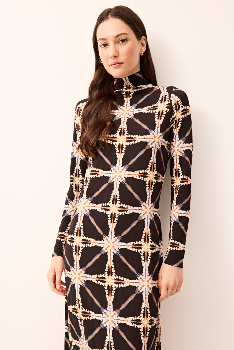 PAXTON DRESS 4