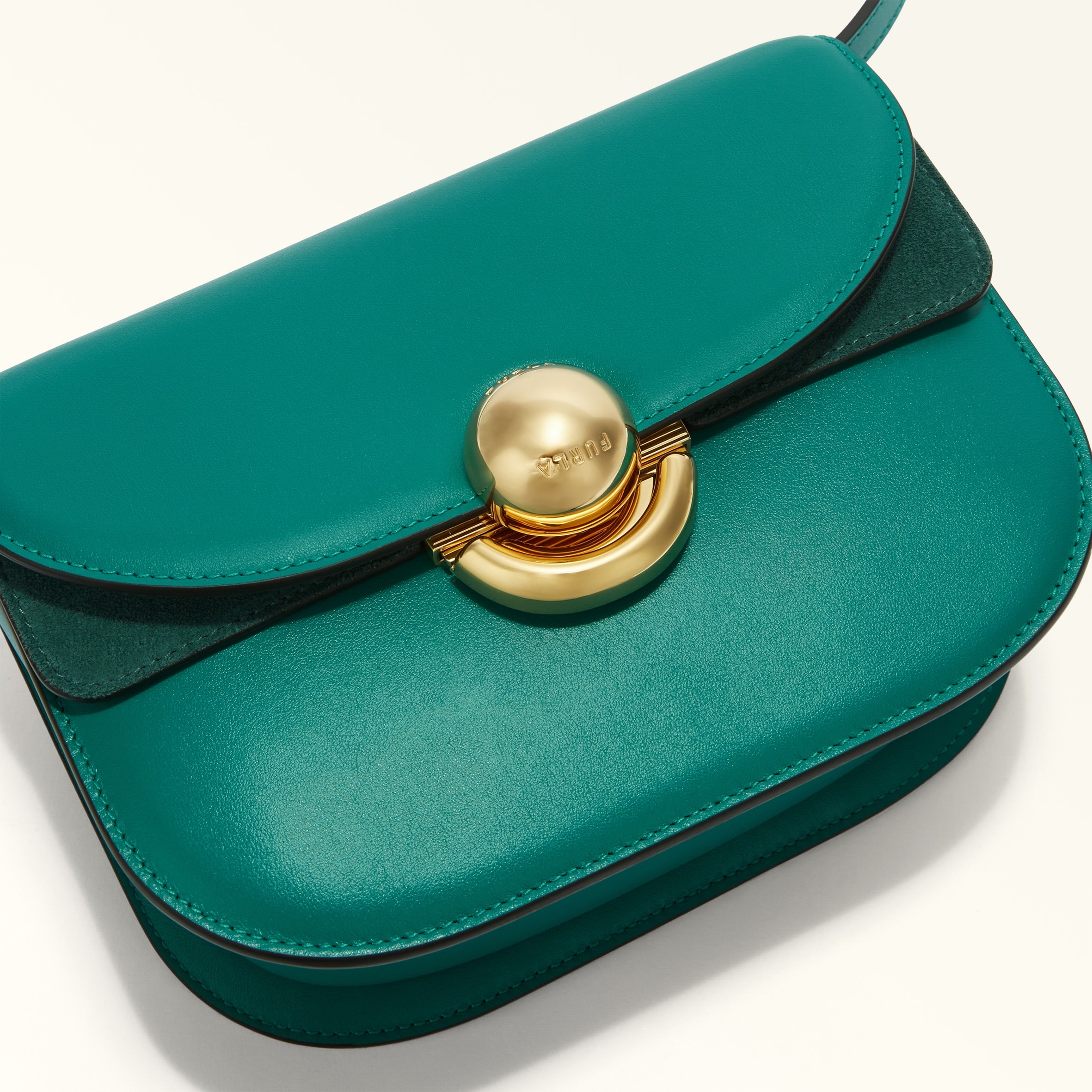 Furla Sfera - 4