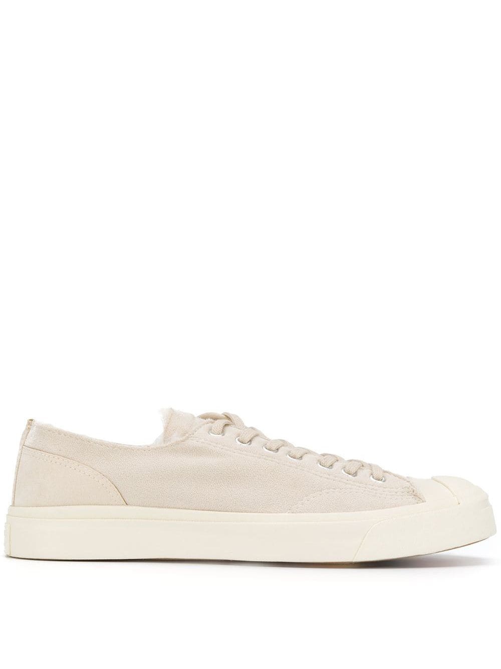 Jack Purcell low-top sneakers - 1