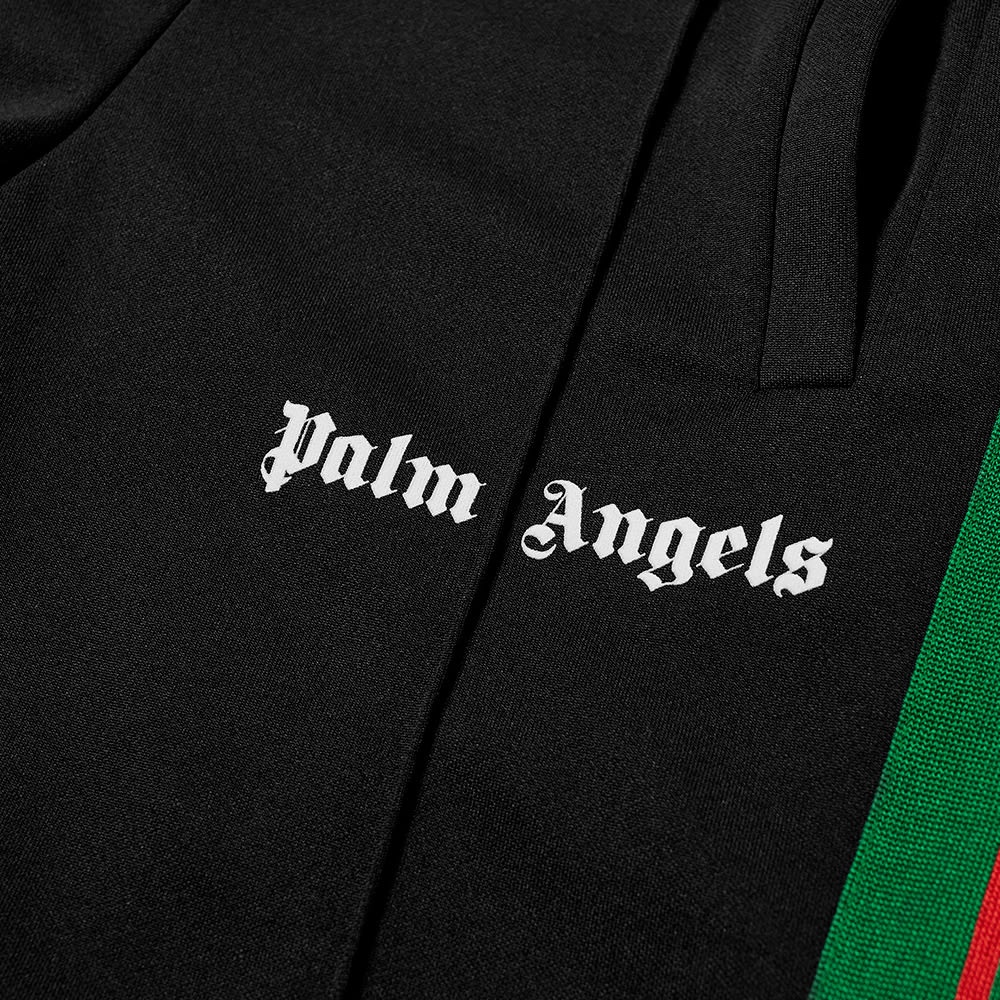 Palm Angels College Track Pant - 2