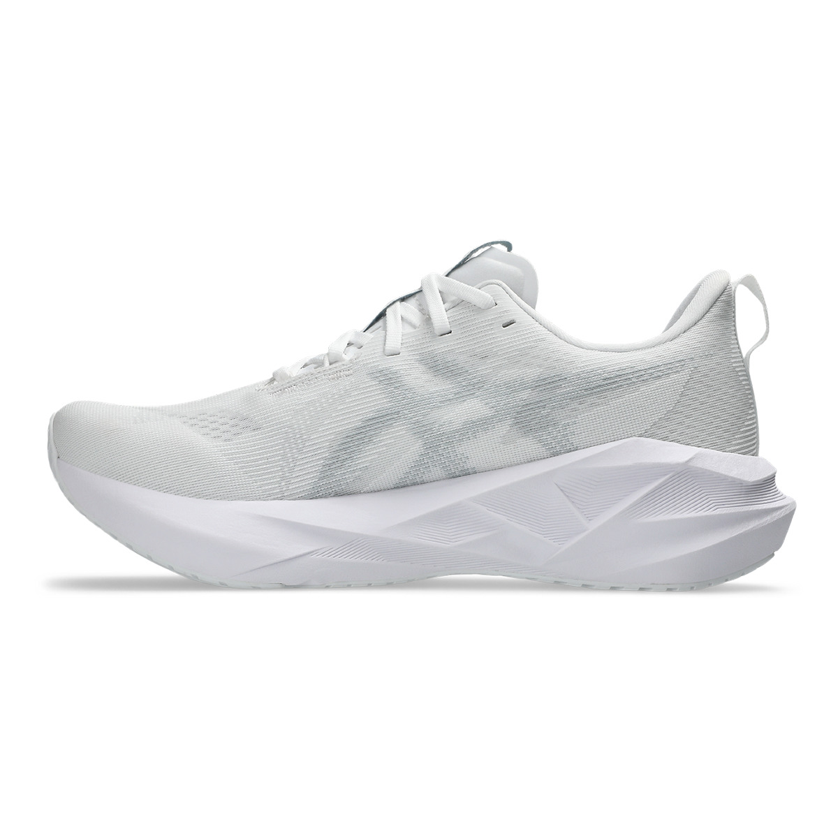 Asics Novablast 5 - 2