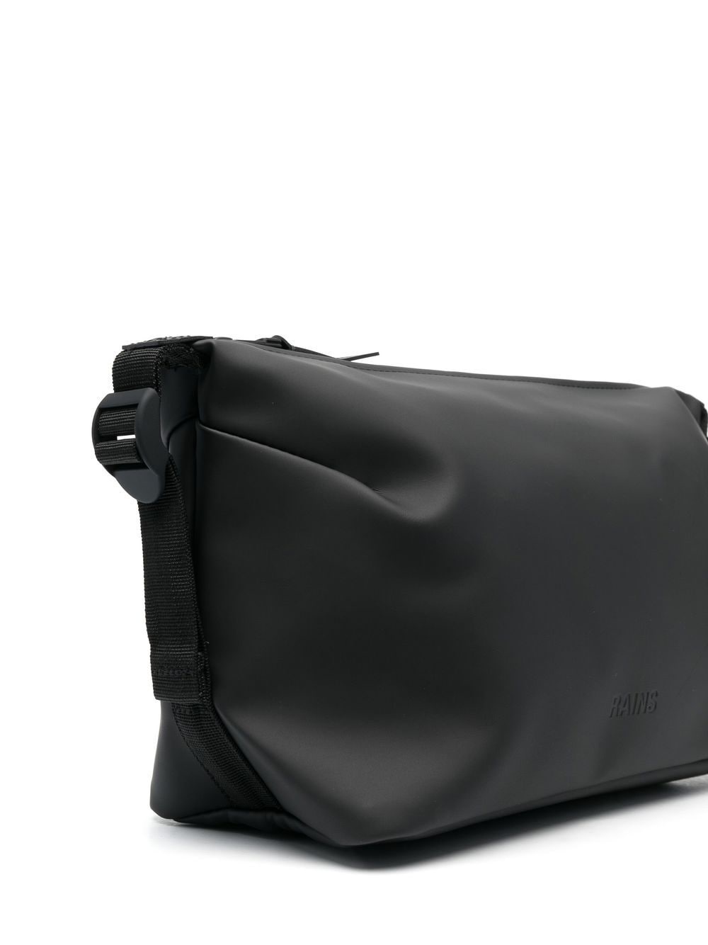 waterproof wash bag - 3