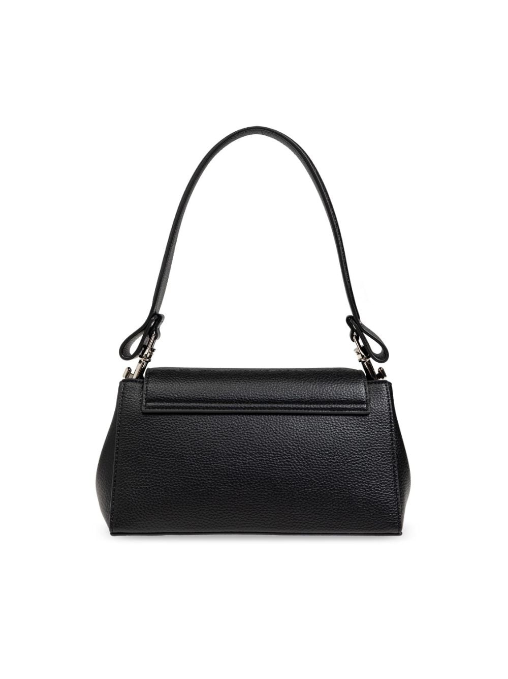 Hazel shoulder bag - 3