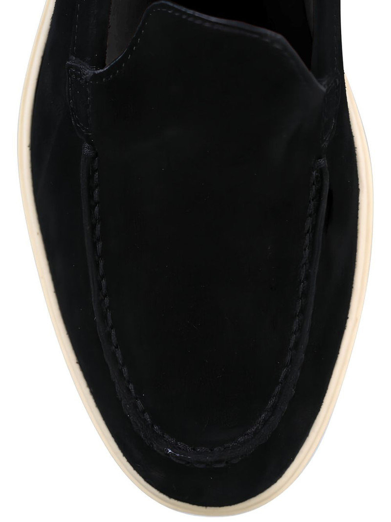suede loafers 4