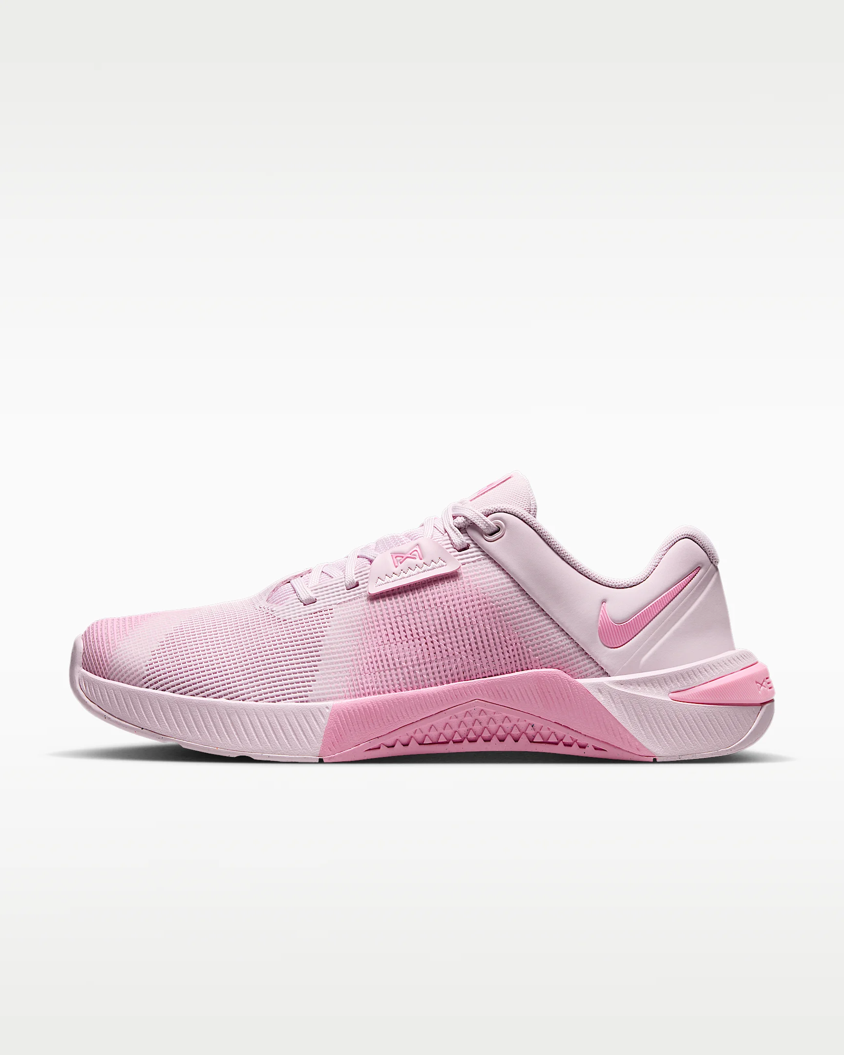 Nike Metcon 10 Women's Workout Shoes - 1