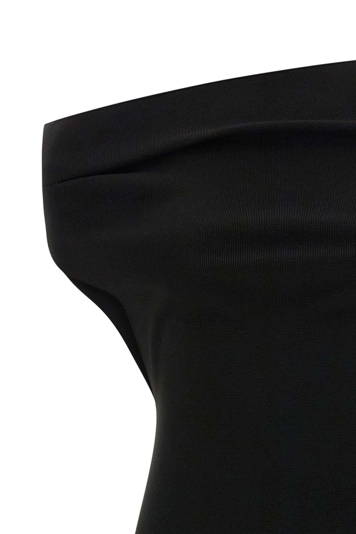 'Debra' dress - 3