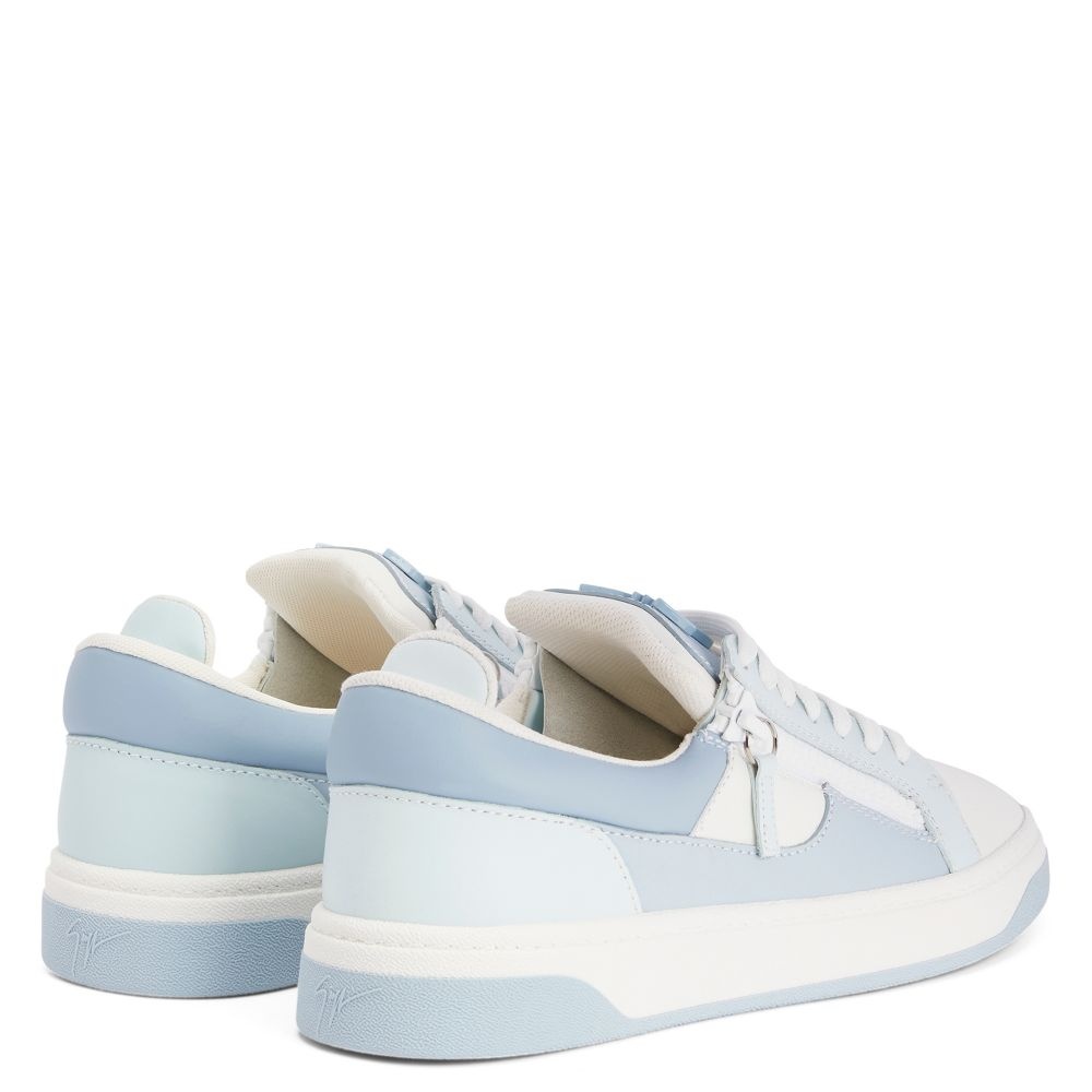Gz94 - 3