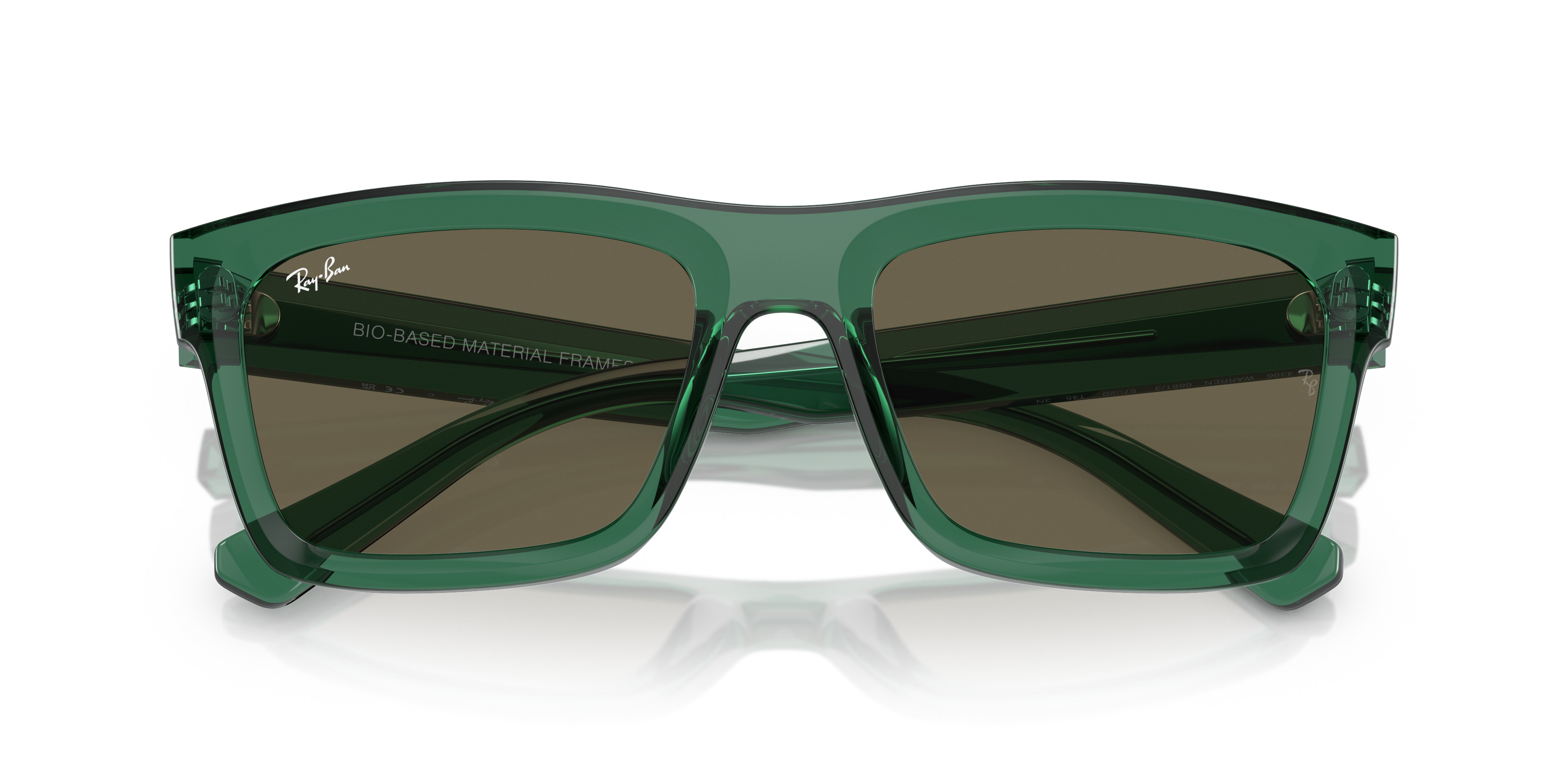 RB4396 Warren Bio-Based - 5