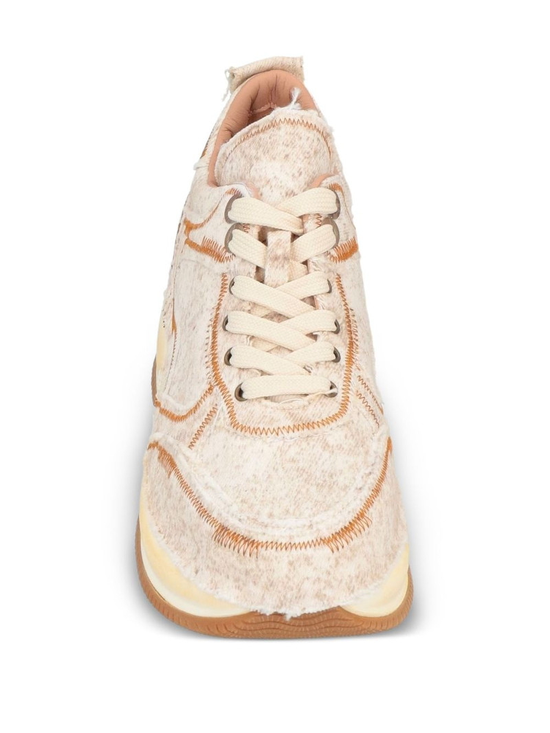 Active sneakers 4