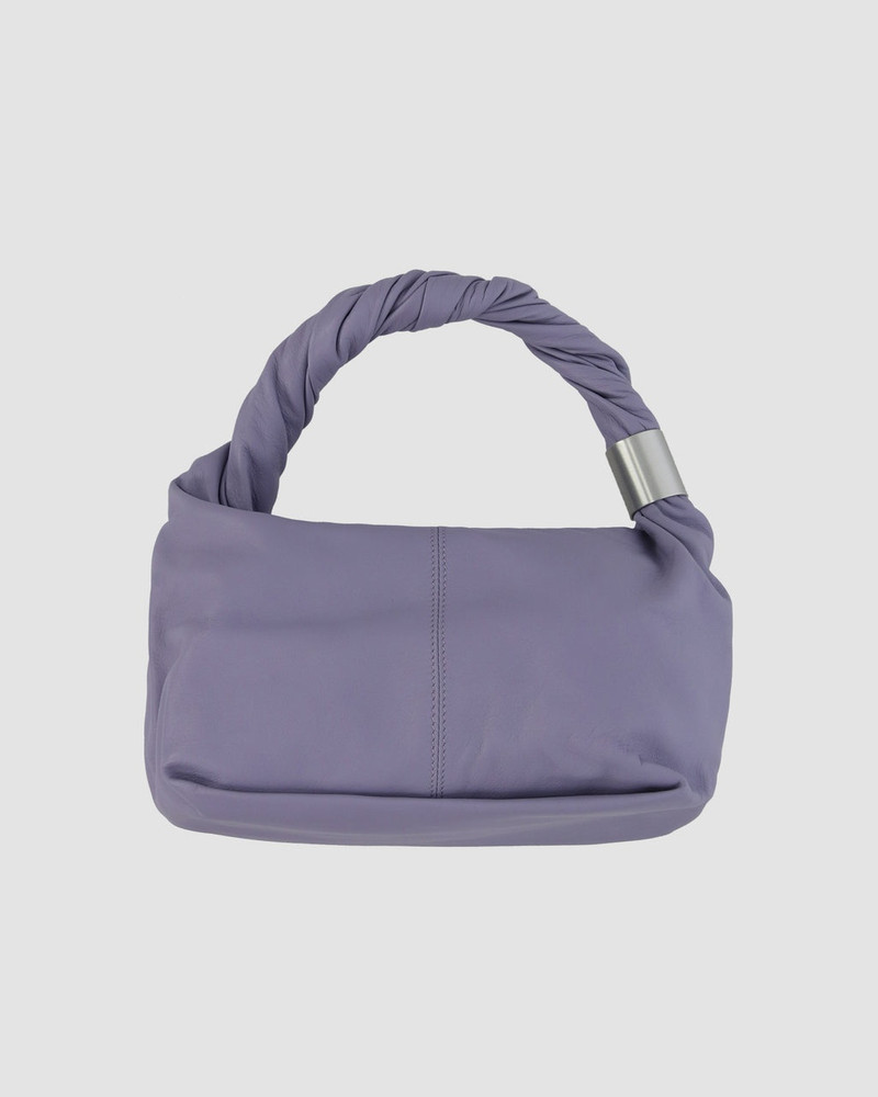 1017 ALYX 9SM TWISTED BAG outlook