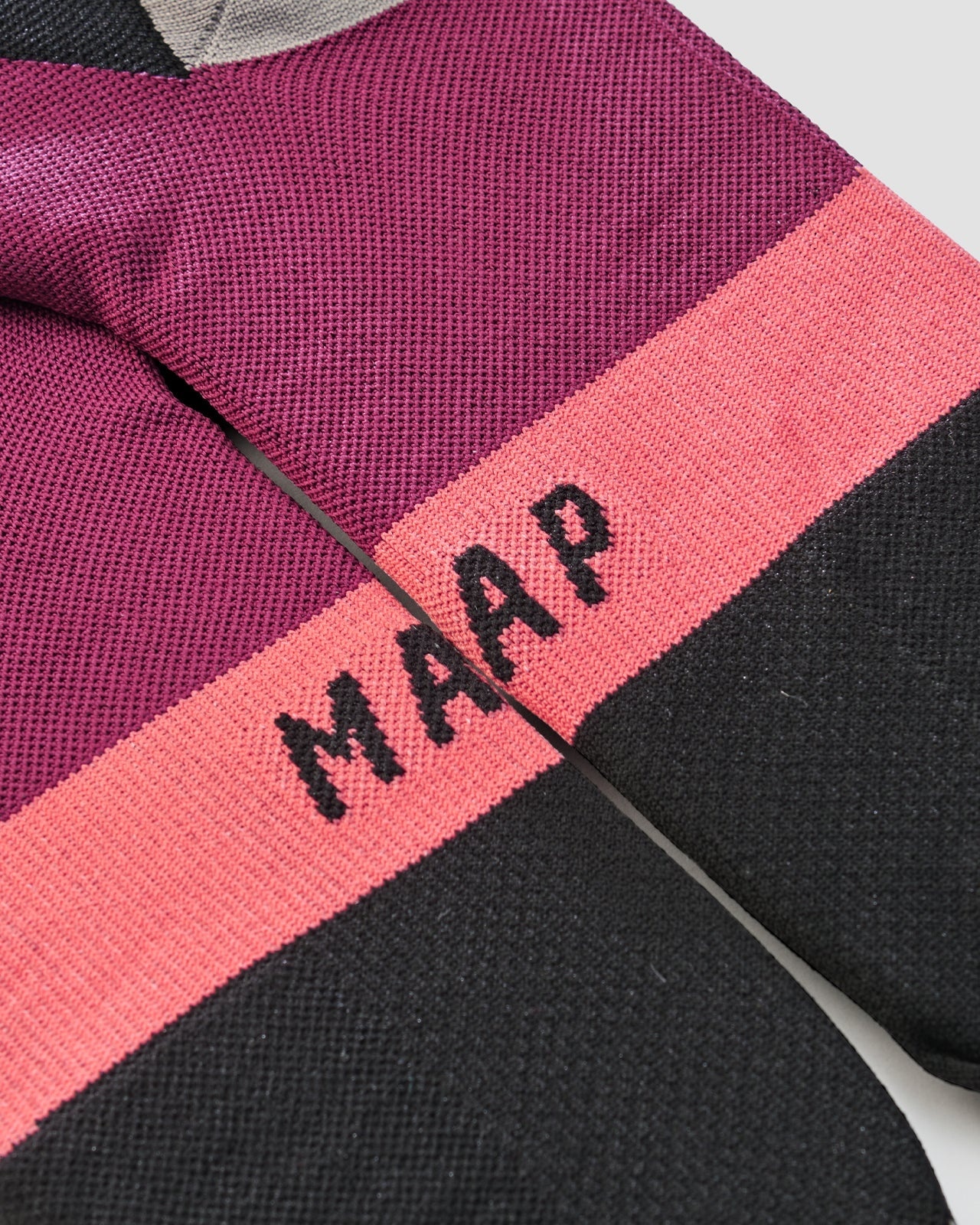 League Sock - 4